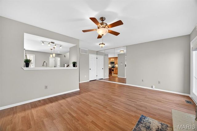 3034 Autumn Lakes Court, Maryland Heights, MO 63043