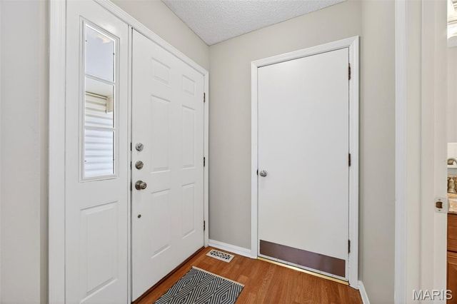 3034 Autumn Lakes Court, Maryland Heights, MO 63043