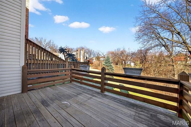 3034 Autumn Lakes Court, Maryland Heights, MO 63043