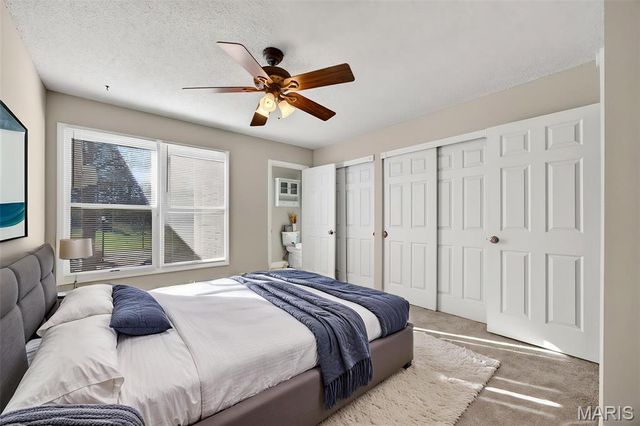 3034 Autumn Lakes Court, Maryland Heights, MO 63043