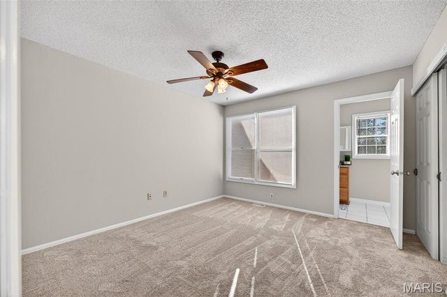 3034 Autumn Lakes Court, Maryland Heights, MO 63043