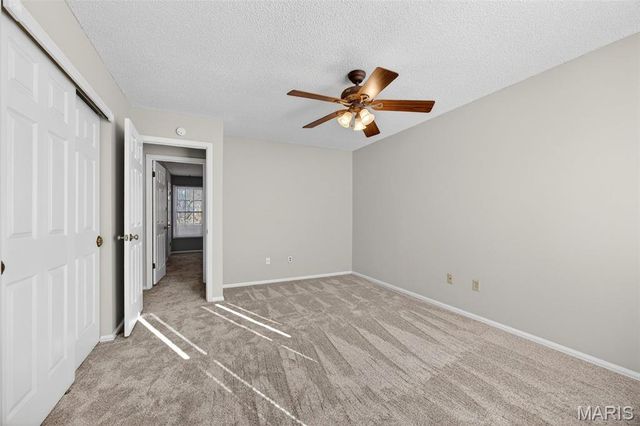 3034 Autumn Lakes Court, Maryland Heights, MO 63043