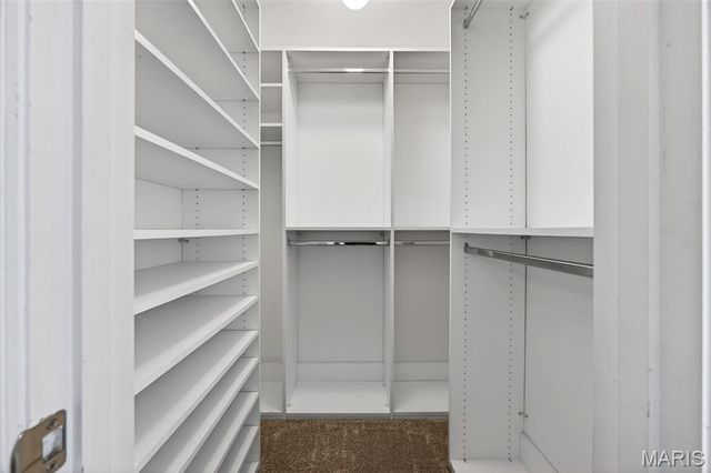 3034 Autumn Lakes Court, Maryland Heights, MO 63043