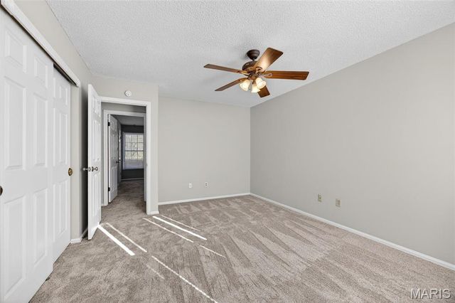 3034 Autumn Lakes Court, Maryland Heights, MO 63043