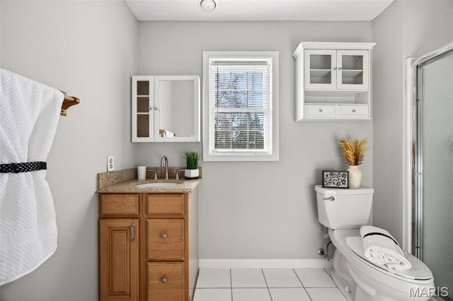 3034 Autumn Lakes Court, Maryland Heights, MO 63043