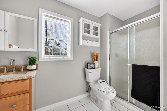 3034 Autumn Lakes Court, Maryland Heights, MO 63043