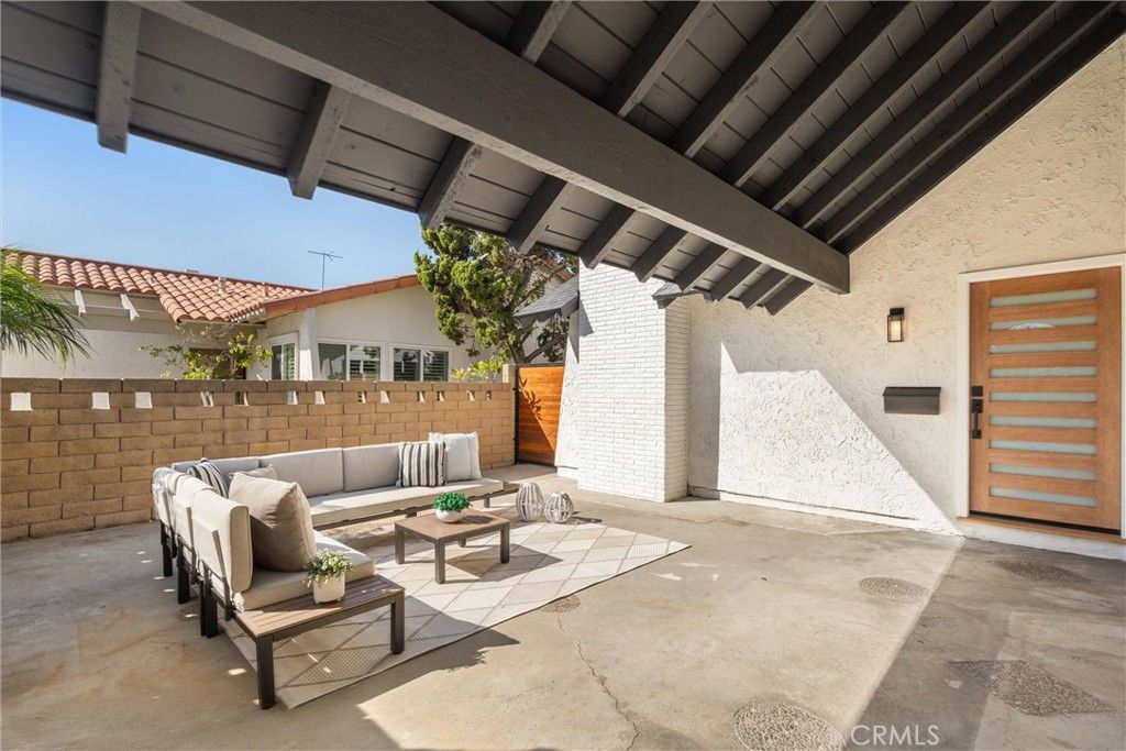 13657 Hart, Cerritos, CA 90703 — photo 3