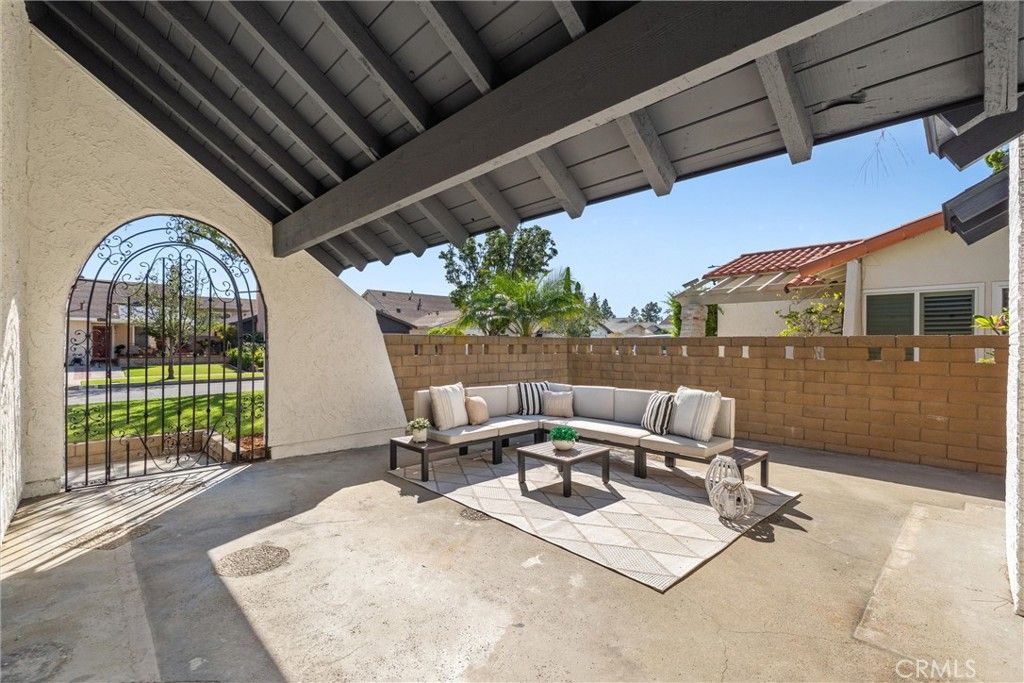 13657 Hart, Cerritos, CA 90703 — photo 4