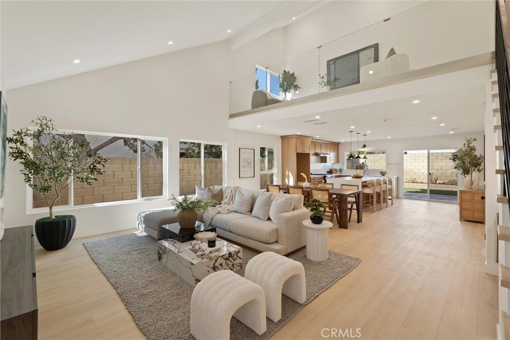 13657 Hart, Cerritos, CA 90703 — photo 5