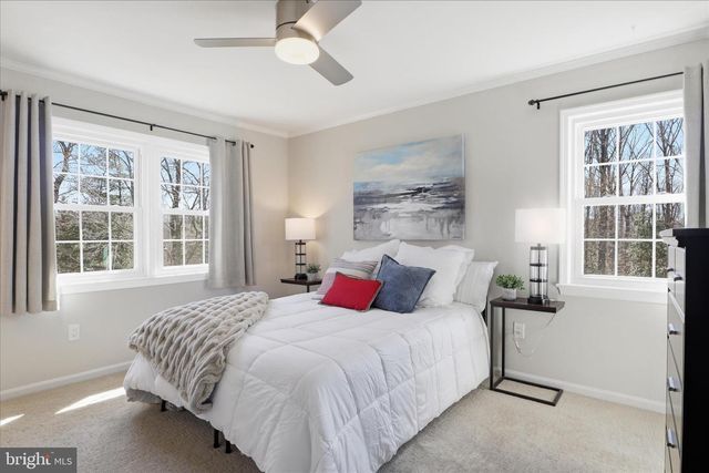 8109 OVERTON, Springfield, VA 22153