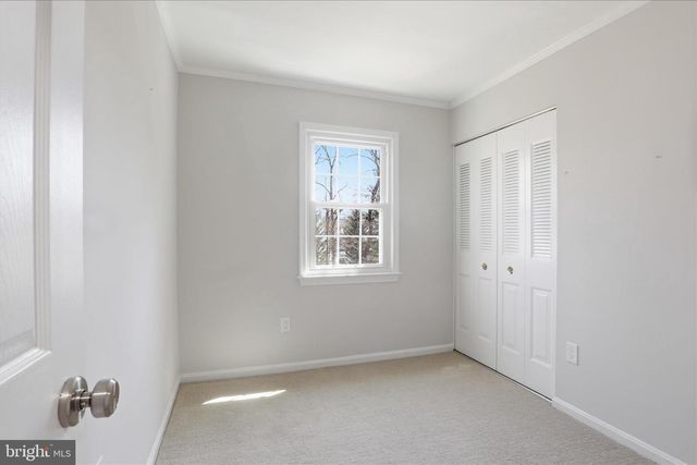 8109 OVERTON, Springfield, VA 22153