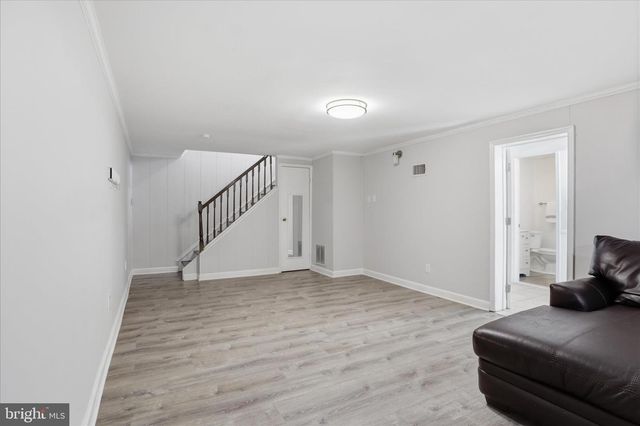 8109 OVERTON, Springfield, VA 22153