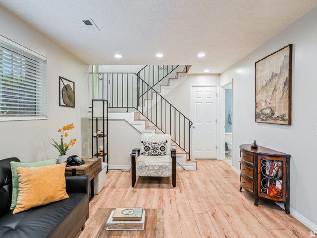 722 E 3720 S, Salt Lake City, UT 84106 — photo 5