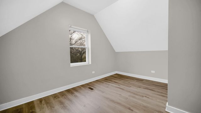 3308 E 12th Avenue, Gary, IN 46403