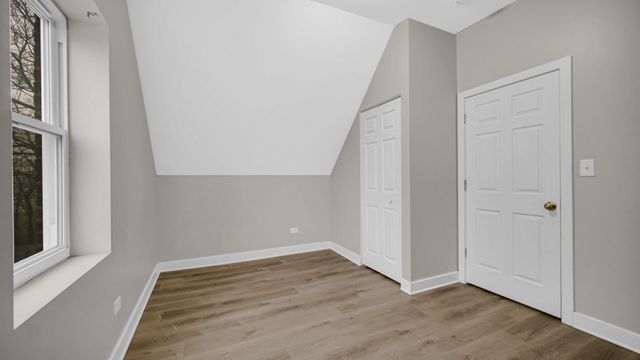 3308 E 12th Avenue, Gary, IN 46403