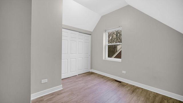 3308 E 12th Avenue, Gary, IN 46403