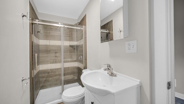 3308 E 12th Avenue, Gary, IN 46403