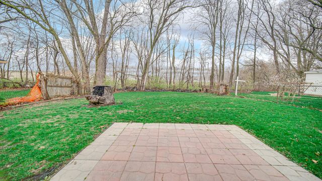 3308 E 12th Avenue, Gary, IN 46403