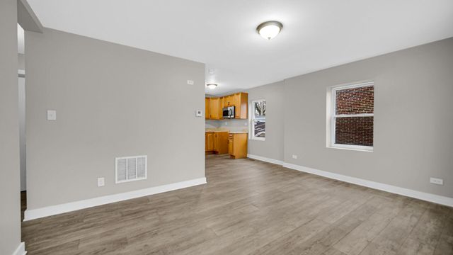 3308 E 12th Avenue, Gary, IN 46403