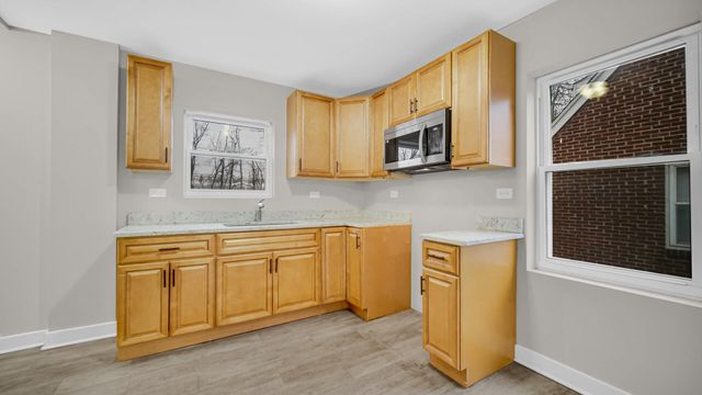 3308 E 12th Avenue, Gary, IN 46403
