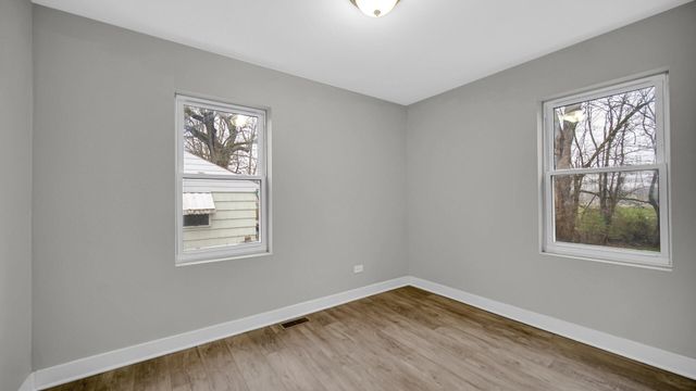 3308 E 12th Avenue, Gary, IN 46403