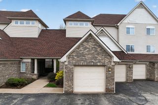 863 Amanda Lane, Pontiac, MI 48340