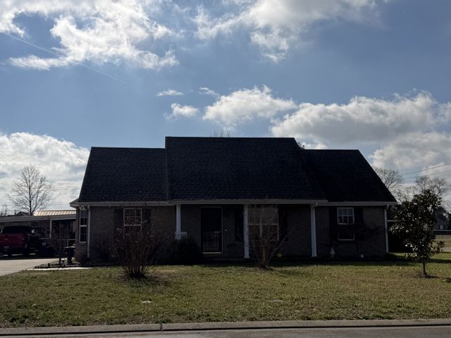 2938 Ridgewood Dr, Christiana, TN 37037