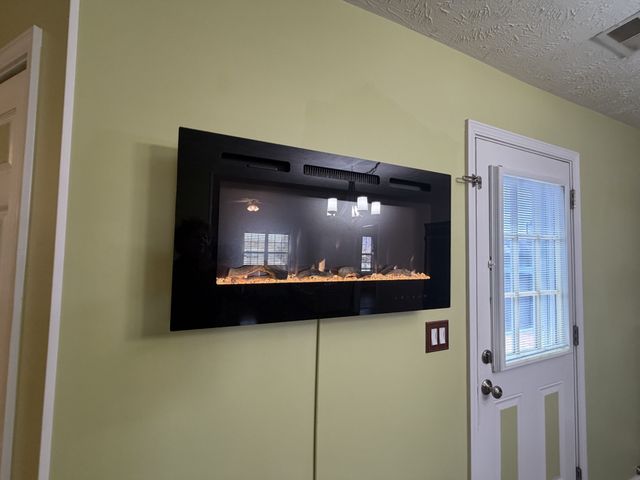 2938 Ridgewood Dr, Christiana, TN 37037