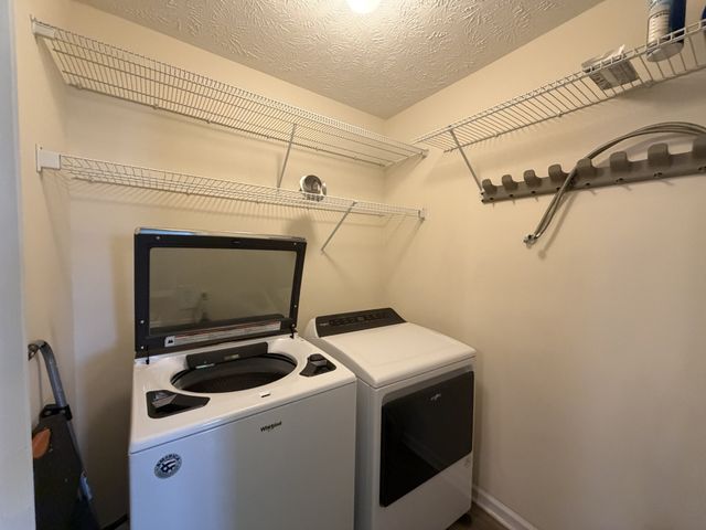 2938 Ridgewood Dr, Christiana, TN 37037