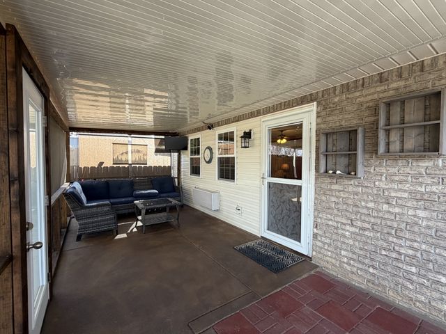 2938 Ridgewood Dr, Christiana, TN 37037