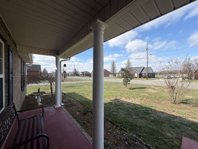 2938 Ridgewood Dr, Christiana, TN 37037