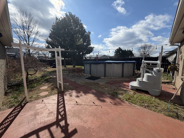 2938 Ridgewood Dr, Christiana, TN 37037