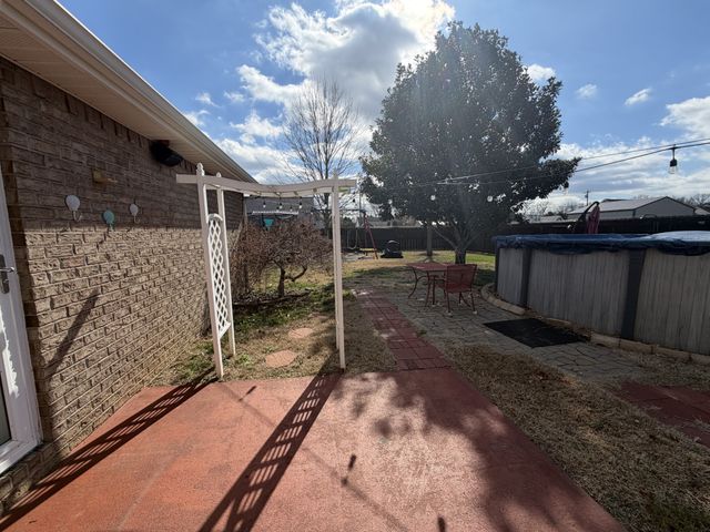 2938 Ridgewood Dr, Christiana, TN 37037