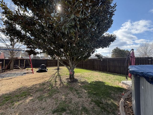 2938 Ridgewood Dr, Christiana, TN 37037