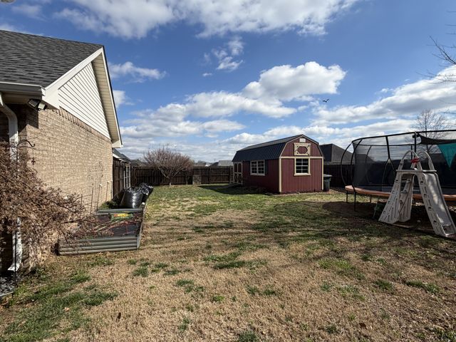 2938 Ridgewood Dr, Christiana, TN 37037