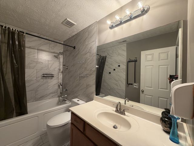 2938 Ridgewood Dr, Christiana, TN 37037