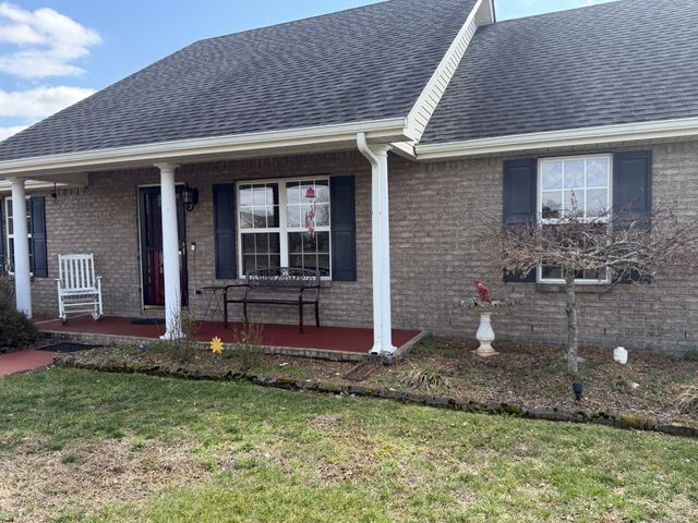 2938 Ridgewood Dr, Christiana, TN 37037