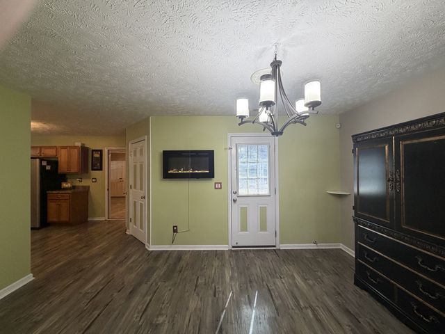 2938 Ridgewood Dr, Christiana, TN 37037