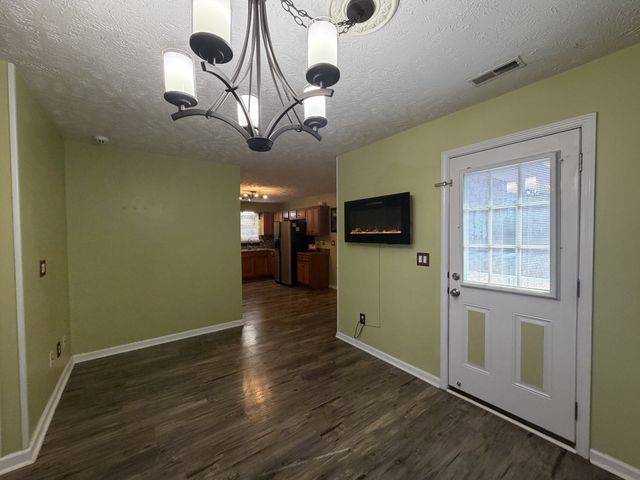 2938 Ridgewood Dr, Christiana, TN 37037