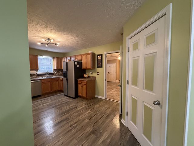 2938 Ridgewood Dr, Christiana, TN 37037