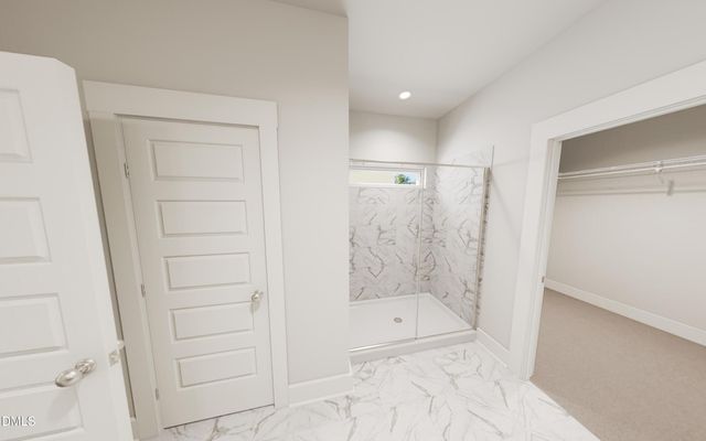 1916 Pollinator Place, Mebane, NC 27302