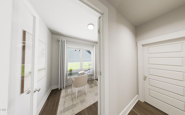 1916 Pollinator Place, Mebane, NC 27302
