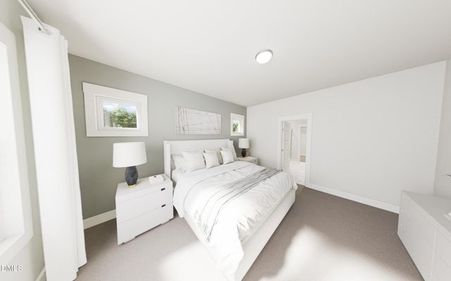 1916 Pollinator Place, Mebane, NC 27302