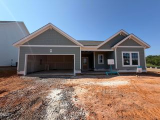 1916 Pollinator Place, Mebane, NC 27302