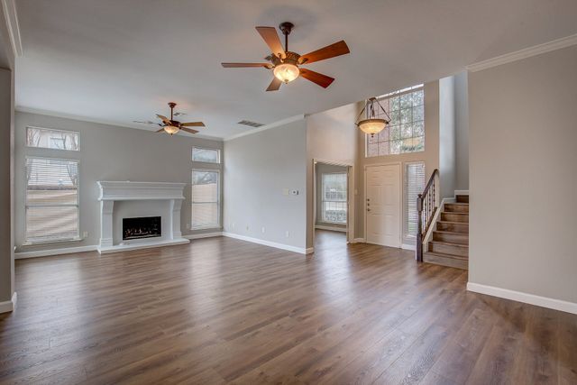 17951 Windflower Way, Dallas, TX 75252