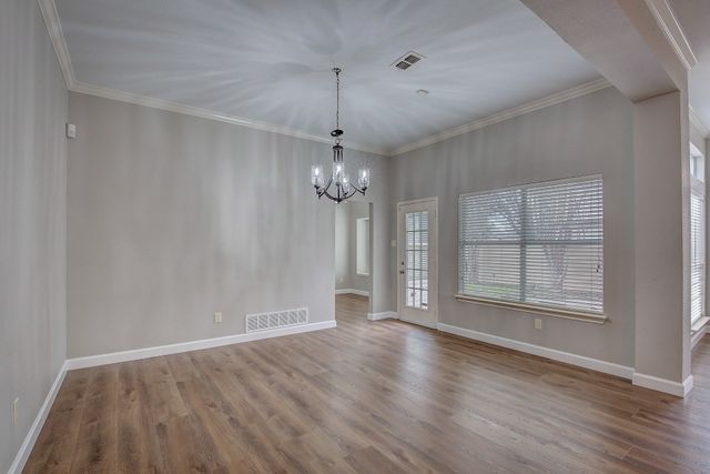 17951 Windflower Way, Dallas, TX 75252