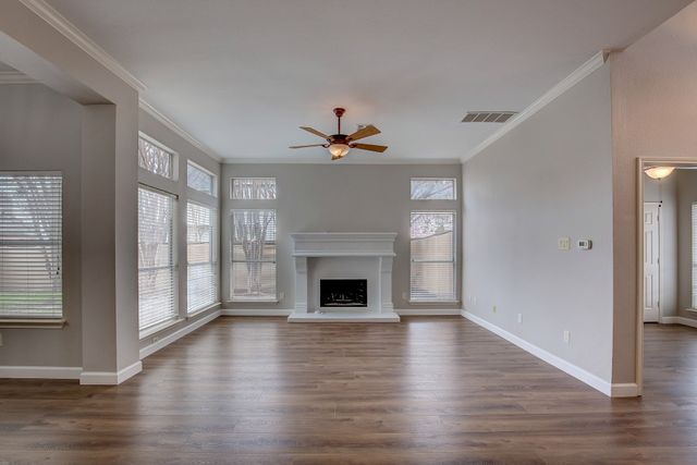 17951 Windflower Way, Dallas, TX 75252