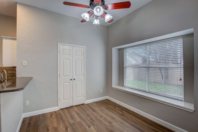 17951 Windflower Way, Dallas, TX 75252