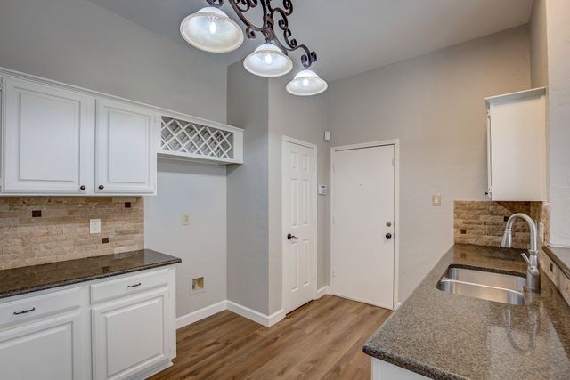 17951 Windflower Way, Dallas, TX 75252