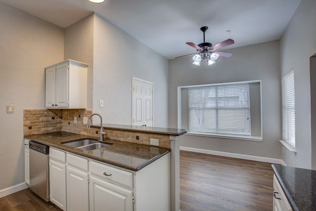 17951 Windflower Way, Dallas, TX 75252